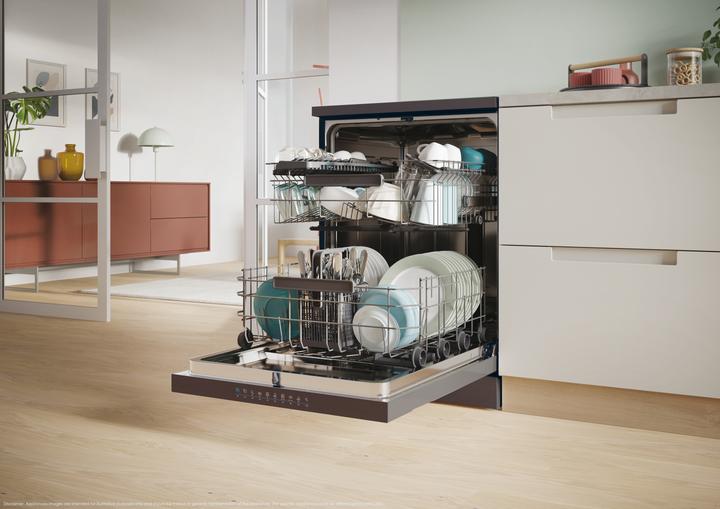 Produktbild Candy CF5C6F0B