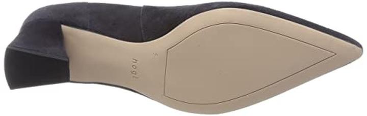 Image du produit Högl Pumps (41)