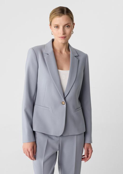 Immagine prodotto Comma Blazer (40)
