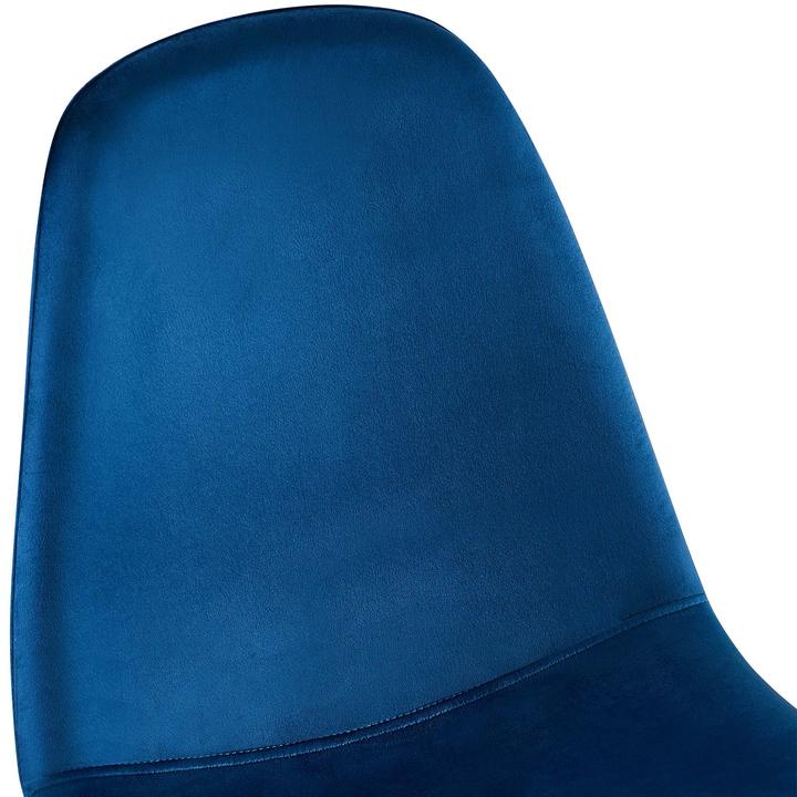 Actual product image CLP Napier