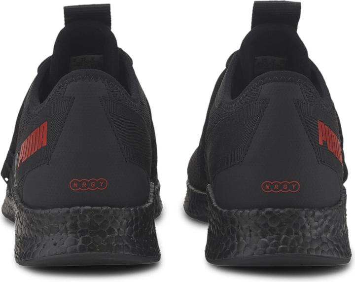 Produktbild Puma NRGY Star (45)