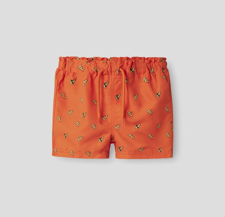 Immagine prodotto Name it Printed Badeshorts (104)