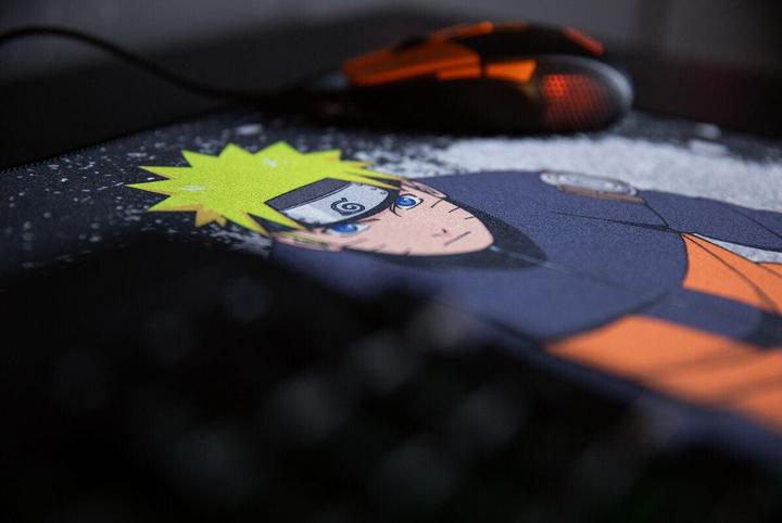 Produktbild Konix Naruto (XXL)