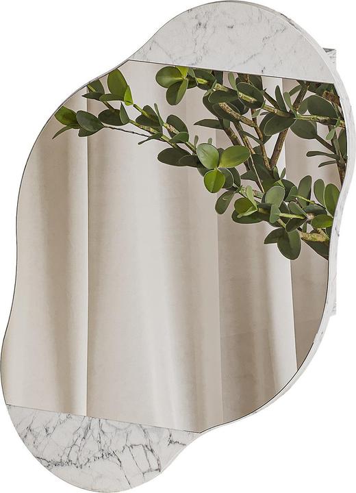 Produktbild Skye Decor Cloud (60 x 13 x 75 cm)