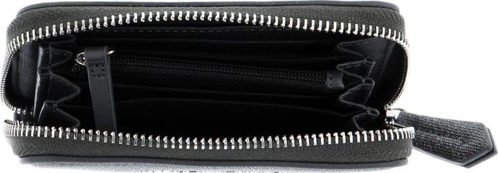 Actual product image Valentino Zenzero Wallet