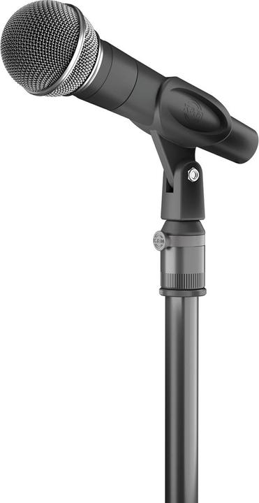 Image du produit K&M 23900 Adaptateur à dégagement rapide pour microphones