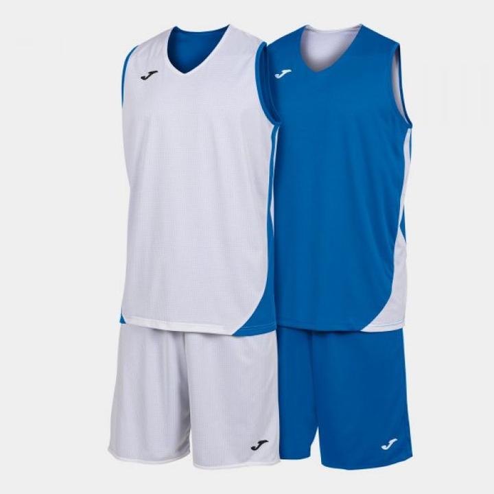 Produktbild Joma Kansas-Set (S)