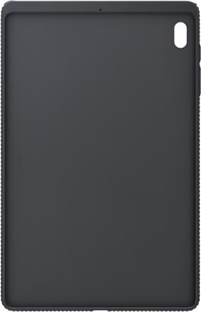 Actual product image Samsung Protective Case (Galaxy Tab S7 FE, Galaxy Tab S7+)
