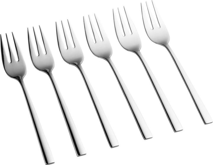 Produktbild Sola Party (6 Stk., Gabel)