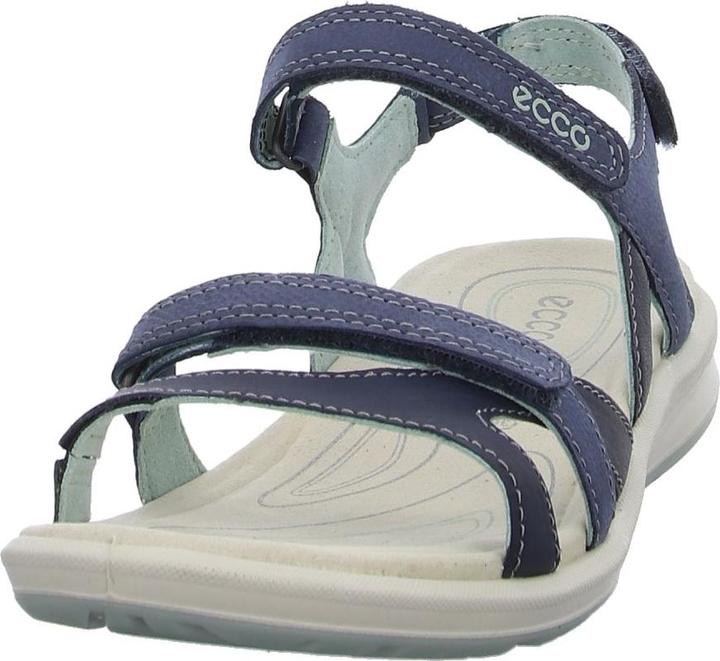 Produktbild Ecco Cruise II Ladies / flower (41)