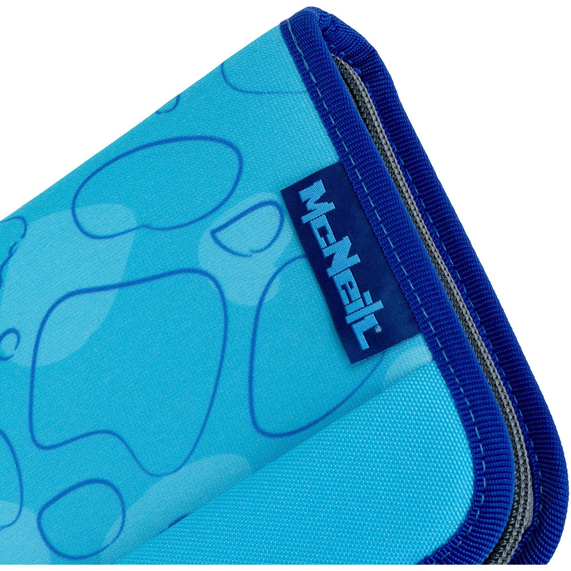 Thumbnail - Mc Neill, Etui, Zubehör Mäppchen gefüllt 23tlg.