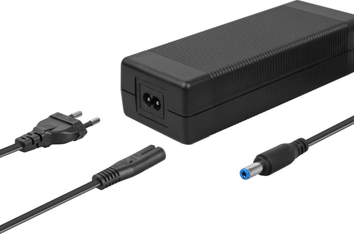 Immagine prodotto Avacom Adattamento per il notebook (120 W)