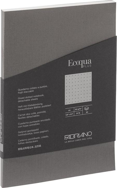 Antracite, dunklem Grau, Elfenbein-Ton