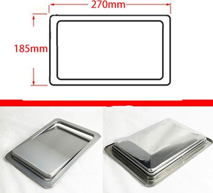 Produktbild Energizer POWER BANK 10000MAH ULTIMATE WIRELESS (10000 mAh, 20 W, 37 Wh)