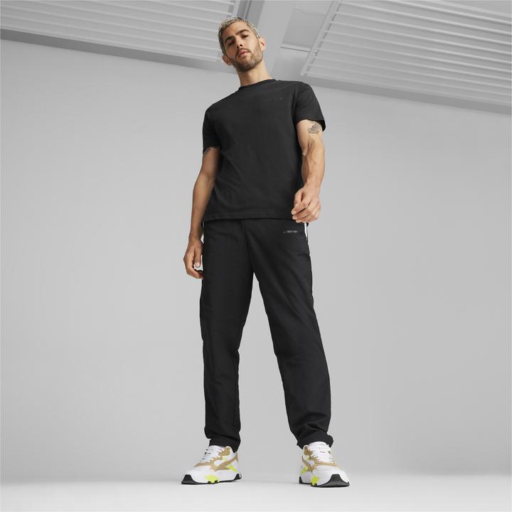 Produktbild Puma AMG Woven Pants