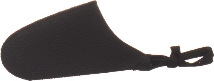 Produktbild Söhngen Fingerling