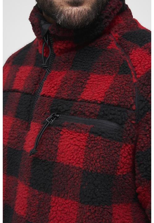 Image du produit Brandit Tricot en polaire (M)