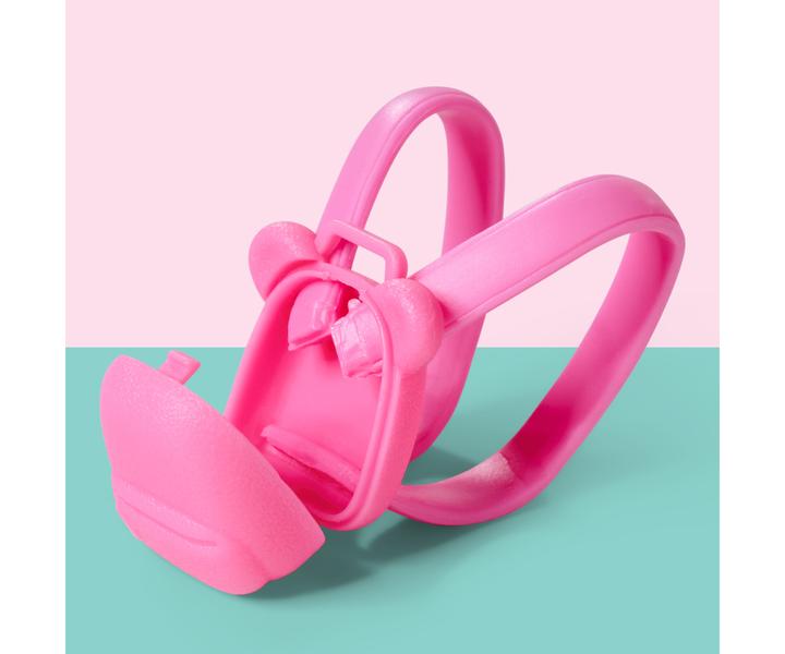 Produktbild Simba EL Teddy