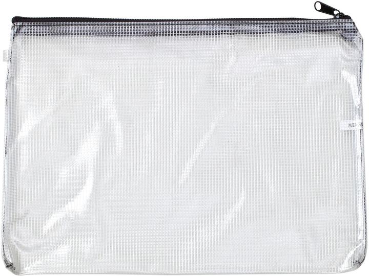 Rumold Mesh-bags (A2, 1 x)