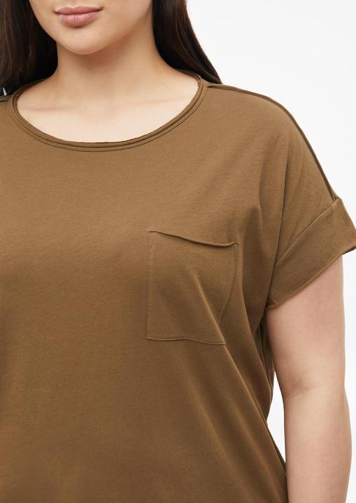 Immagine prodotto s.Oliver T-Shirt (44)