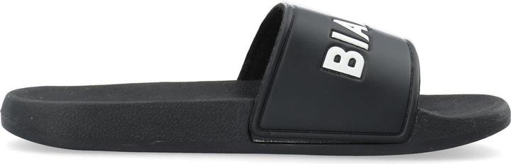 Produktbild Bianco BIASTONE Slides (40)