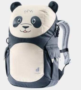 Productafbeelding Deuter Kikki (8 l)
