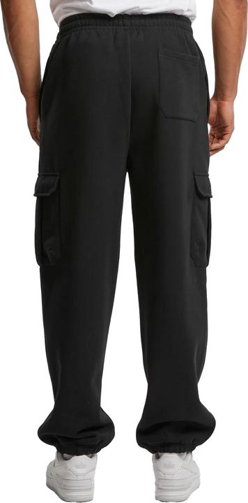 Produktbild Urban Classics 90s Cargo Jogginghosen (L)