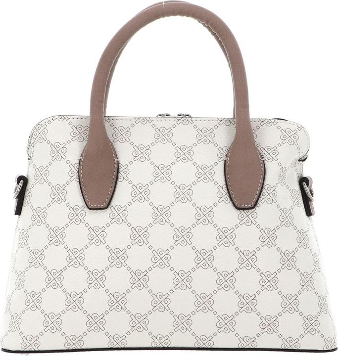 Immagine prodotto Picard Borsa Euphoria 7776