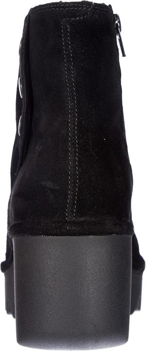 Image du produit Fly London Bottes à talon compensé (45)