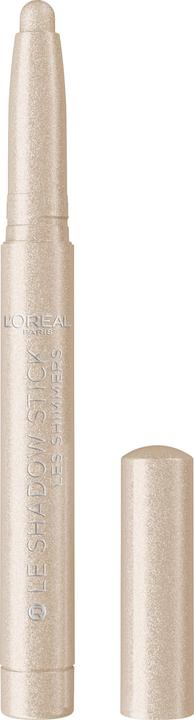 Produktbild L'Oréal Paris L'Oreal Infaillible (Nude Lights)