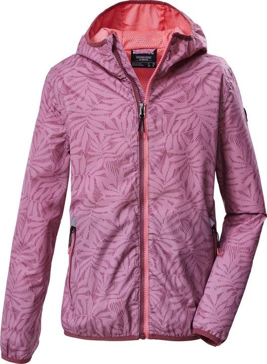 Actual product image Killtec Kid's Kos 163 (152)