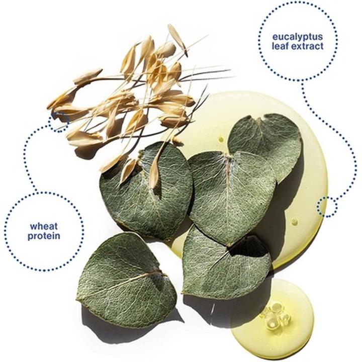 Produktbild PUREOLOGY Hydrate Sheer (Haarpflege Set)