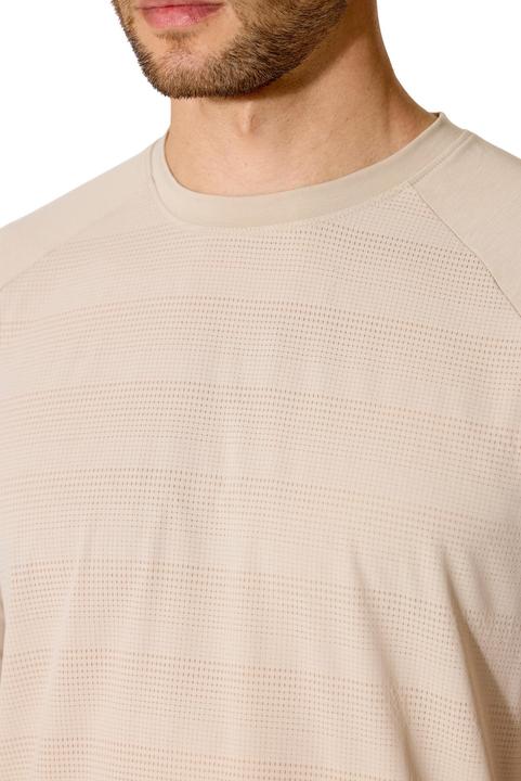 Produktbild Rab Rivelin Shift (M)