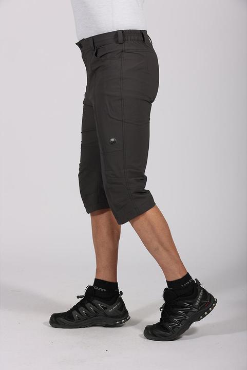 Image du produit Maul Sport Hollyford XT (48)