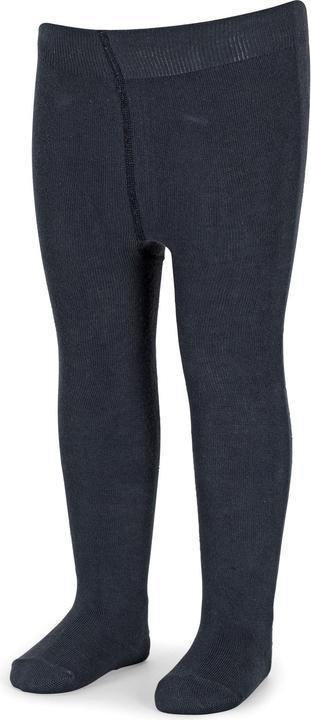 Produktbild Sterntaler Kinder Strumpfhose uni (56)