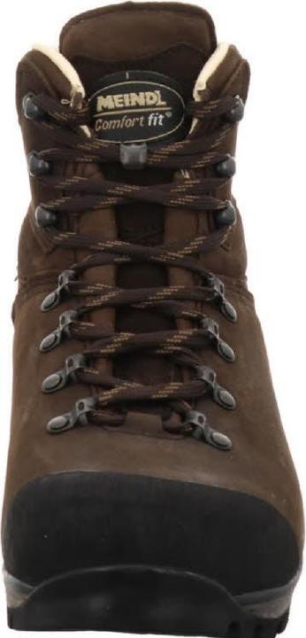 Produktbild Meindl Sulden Men (41)