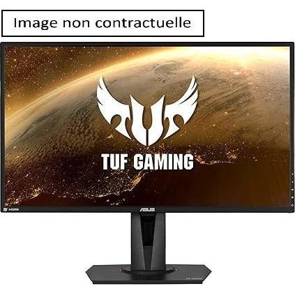 ASUS VG27BQ reconditionne, Notebook Ersatzteile