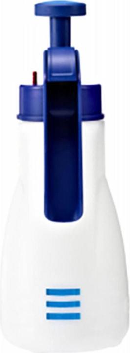 Produktbild Pressol Pump-Sprühbehälter (1.50 l)