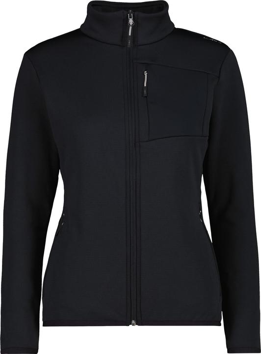 Produktbild CMP Campagnolo CMP Jacke (S)