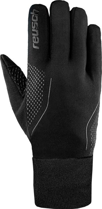 Immagine prodotto Reusch Dynamic TOUCH-TEC (7)