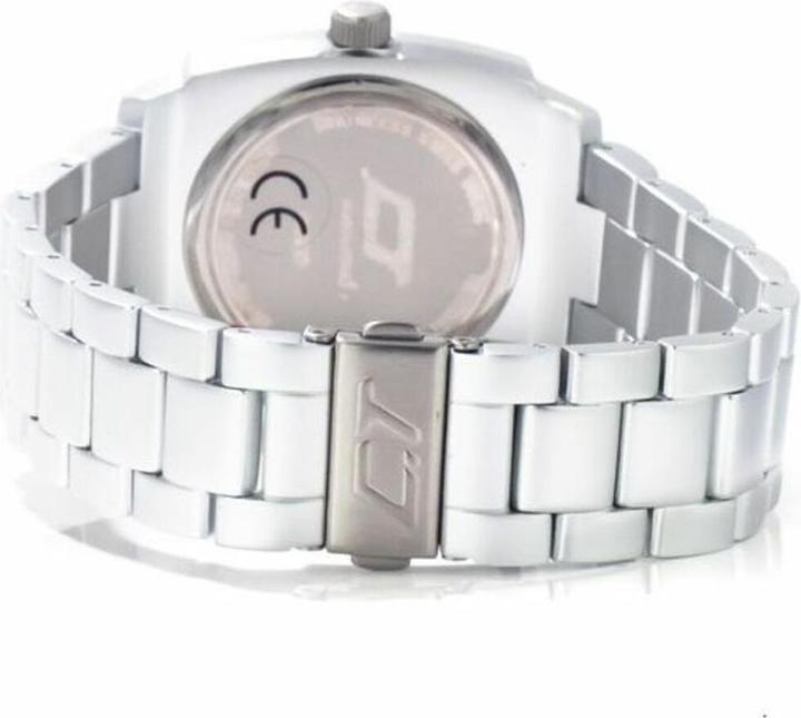 Image du produit Chronotech Montre homme CC7079M-06M (Ø 39 mm) (39 mm)