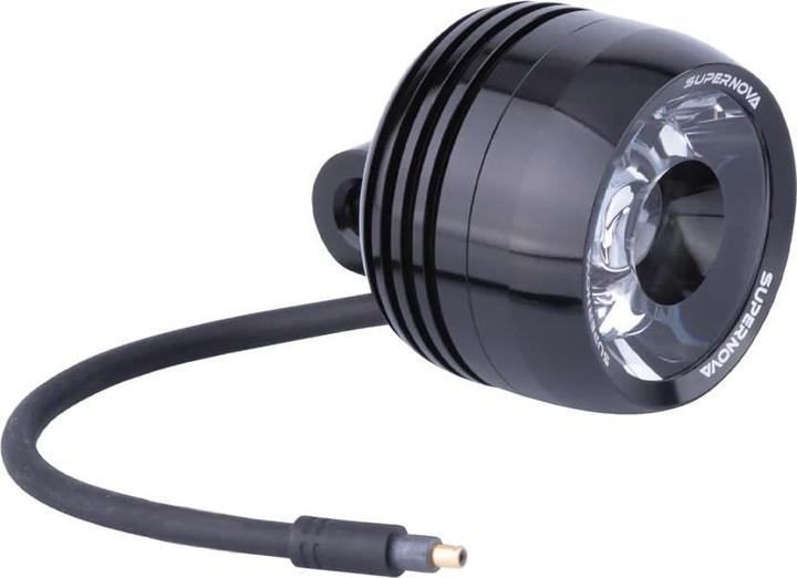 Productafbeelding Supernova Luce anteriore Mini 2 5-21 V (205 lm)
