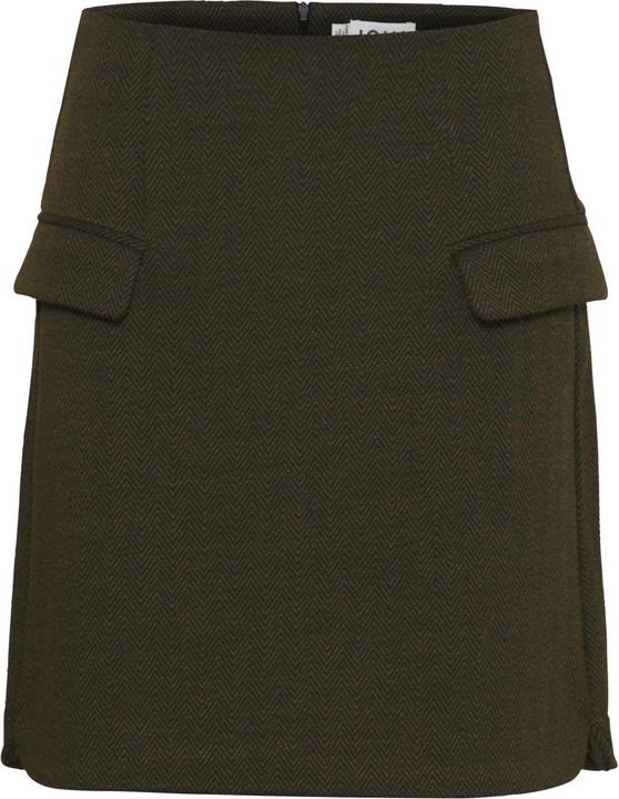 Produktbild Ichi Kate Jacquard 5 (XXL)