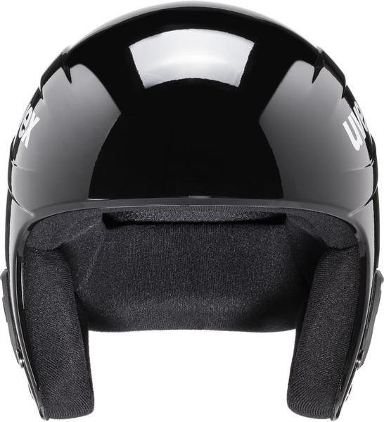Produktbild Uvex Race+ (53 - 54 cm, XS)
