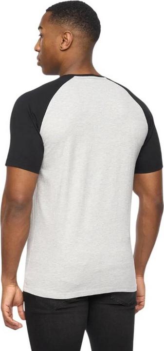 Immagine prodotto Crosshatch Meza Maglietta Uomo (S)