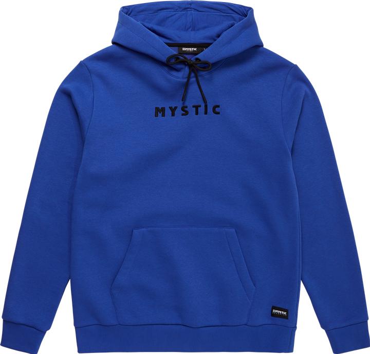 Flash Blue