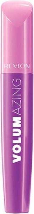 Produktbild Revlon Volumazing (Schwarz)