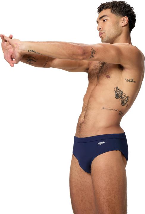 Produktbild Speedo Solid The Brief 3" (7)