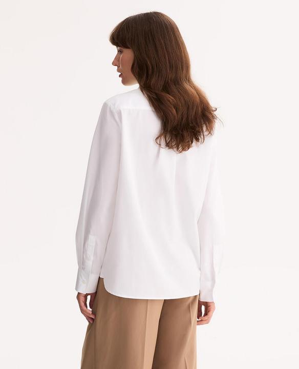 Produktbild Anne Weyburn Baumwollhemd (48)