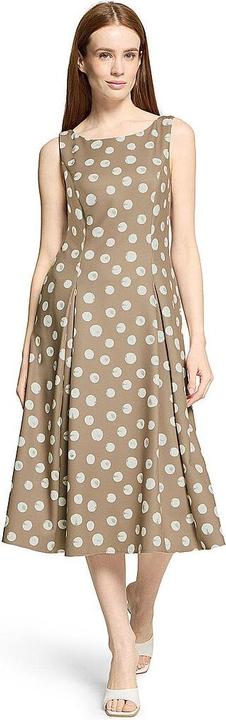 Produktbild Vera Mont Cocktailkleid (40)